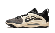 KD 15 "50 Years Of Hip-Hop" FJ1216 001