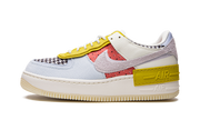 AIR FORCE 1 SHADO MNS WMNS "Multi-Print" DM8076 100