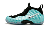 Air Foamposite Pro "Island Green" 624041 303