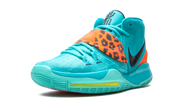 Kyrie 6 "Oracle Aqua" BQ4630 300