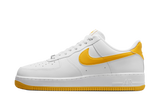 AIR FORCE 1 LOW '07 "UNIVERSITY GOLD" FJ4146 105