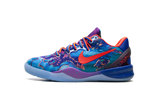 Kobe 8 Protro GS "What The (2025)" FN0266 800