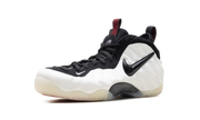 Air Foamposite Pro "Pro Pearl" HF0794 200