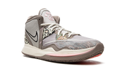 Kyrie Infinity "Leopard Camo" CZ0204 006