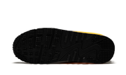Air Max 90 Sneakerboot NS "Black" 616314 008