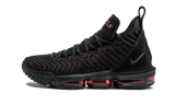 LeBron 16 "Fresh Bred" AO2588 002