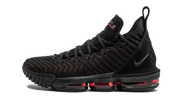LeBron 16 "Fresh Bred" AO2588 002