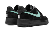 Air Force 1 Low "Tiffany and Co." DZ1382 001