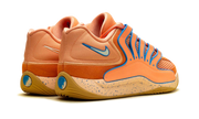 KD 18 "Atomic Pink" HV1992 601