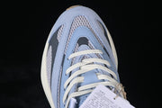 adidas Lightblaze JQ9970 Running Shoes, Light Blue