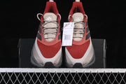 adidas Ultraboost 5 Climawarm Running Shoes IG9353