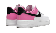 AIR FORCE 1 SE MNS WMNS "China Rose" AA0287 107