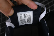 Nike Air Max 90 Sneakers DM0029-400 Navy White