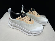 On Cloudtilt 2.0 x Loewe Khaki Sneakers