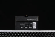 Onitsuka Tiger Mexico 66 Slip-On Kids’ Sneakers Red
