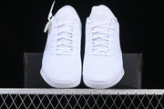 Nike Kobe IX Elite Low Protro White Basketball Shoes FZ7334-100