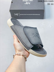 Arc'teryx KONSEAL Slide Sandals