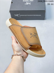 Arc'teryx KONSEAL Slide Sandals