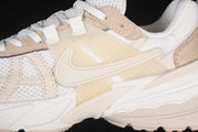 Nike V2K Run Sneakers HV3917-133