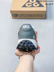 Nike ACG LDV Low-Top Trail Running Shoes IF2857-020