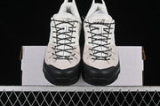 Salomon X-ALP MM6 Trail Sneakers Vanilla Black Almond Milk