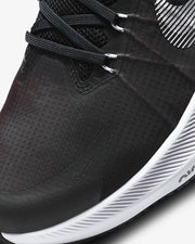 Nike Zoom Winflo 8 Running Shoes Black White CW3419-006