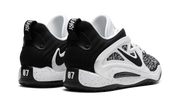 KD 15 TB "Brooklyn Nets Home" DO9826 100
