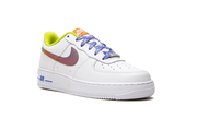 Air Force 1 LV8 GS "Magma" DQ7767 100