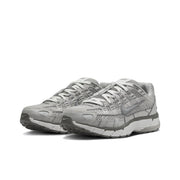 Nike P-6000 Sneakers in Grey FN6837-012