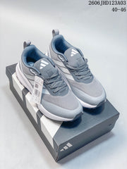 Adidas Runfalcon 5 TR Running Shoes