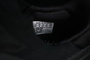 adidas Ultraboost 5X Running Shoes Black JH7251