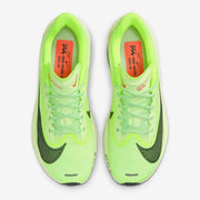 Nike Zoom Fly 6 Running Shoes FN8455-701 Green