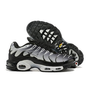 Nike Air Max Plus TN Sneakers