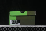 Nike Air Force 1 '07 Low White Multicolor DW8806-022