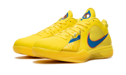 KD 3 "Christmas" FD5606 700