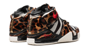 LeBron 2 "Beast" DQ2439 200