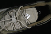 adidas Ultraboost 5 Climawarm Running Shoes IG9354