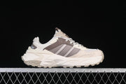 adidas XLG Storm Edge KK1003 Sneakers in Rice and Brown