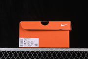 Nike Journey Run Running Shoes Black White FB7765-004