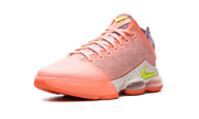 LEBRON XIX LOW "Atomic" DQ8344 600