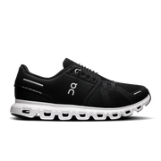 Cloud 6 Wide