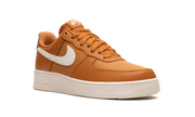 Air Force 1 Low "Monarch - Nylon" FB2048 800