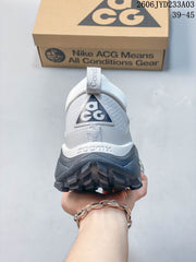 Nike ACG Mountain Fly GTX SE Trail Shoes DH0623-005