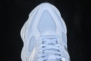 New Balance 9060 U90607KM Blue/White Mesh Sneakers