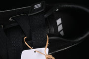 adidas Urban Reverie JQ9388 Black Casual Sneakers