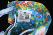 Nike Kobe 9 Elite Protro Halo High-Top Basketball Shoes FZ7335-101