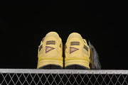 Nike Air Max 1 Travis Scott Wheat Sneakers DO9392-700