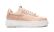 AIR FORCE 1 PIXEL WMNS "Particle Beige" CK6649 200