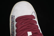 Puma Suede XL Patterned Sneakers 397197-01