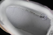 New Balance 9060 Kids Sneakers in Lavender and Grey